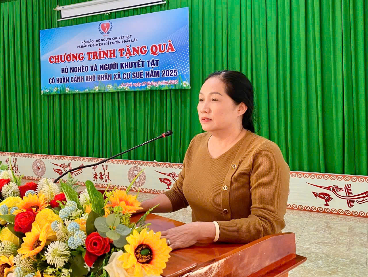 tang qua t3 (3)